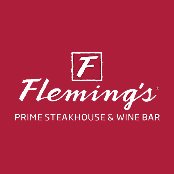 Fleming's Prime Steakhouse & Wine Bar