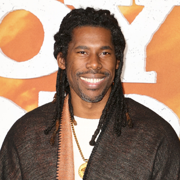 Flying Lotus