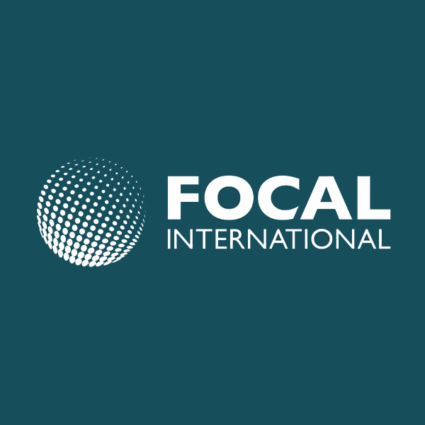 Focal