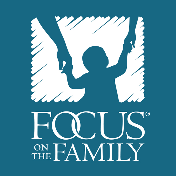 Focus on the Family