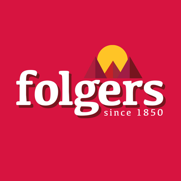 Folgers