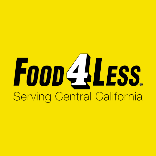 Food 4 Less