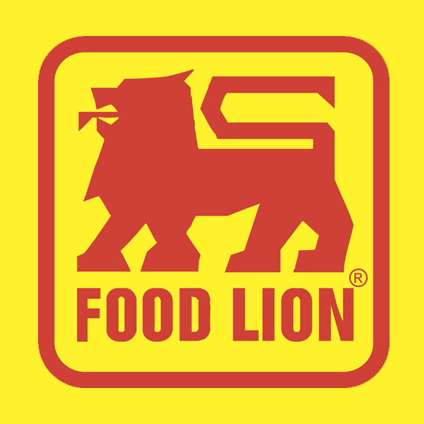 Food Lion