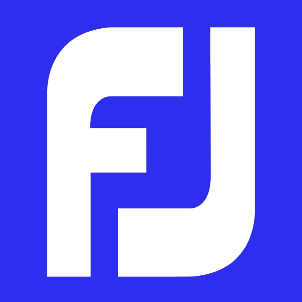 FootJoy