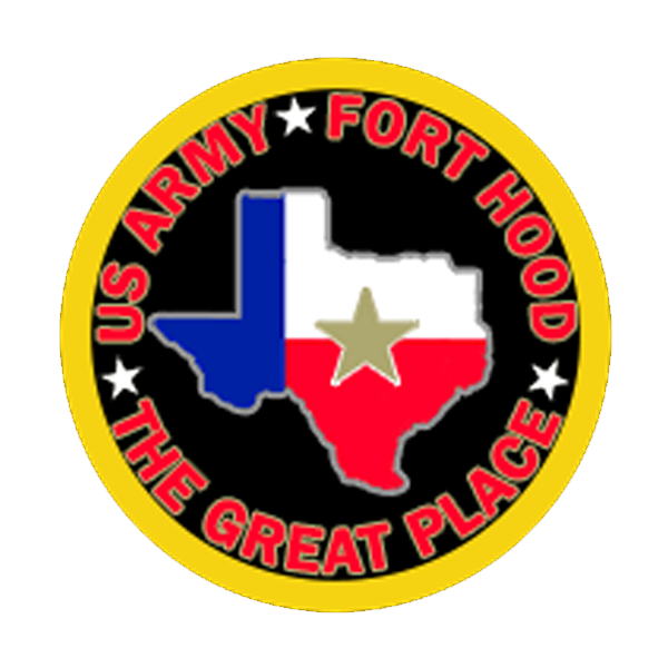 Fort Hood