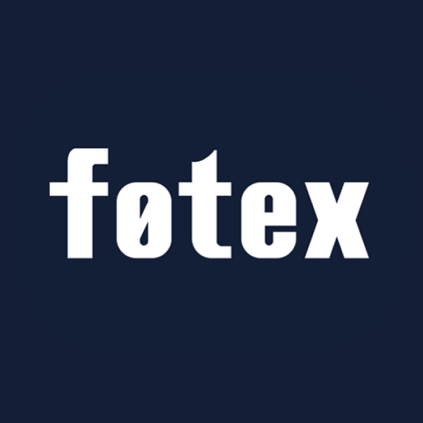 Føtex