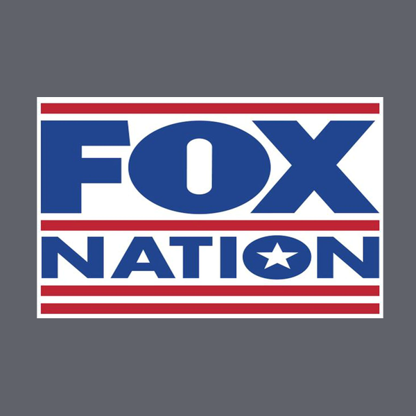 Fox Nation