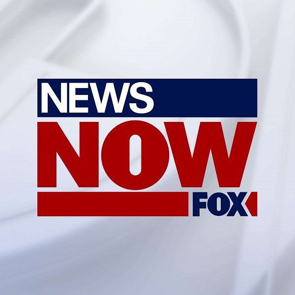 Fox News Live