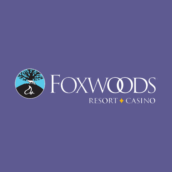 Foxwoods Resort Casino
