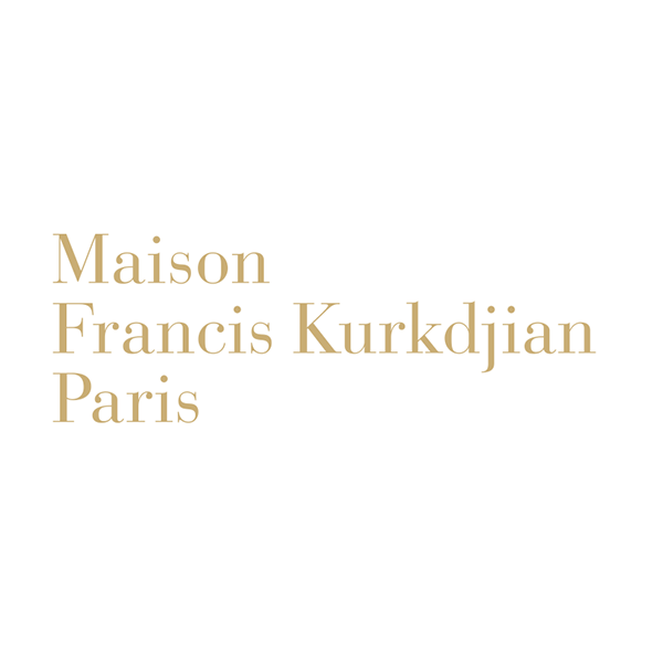 Francis Kurkdjian
