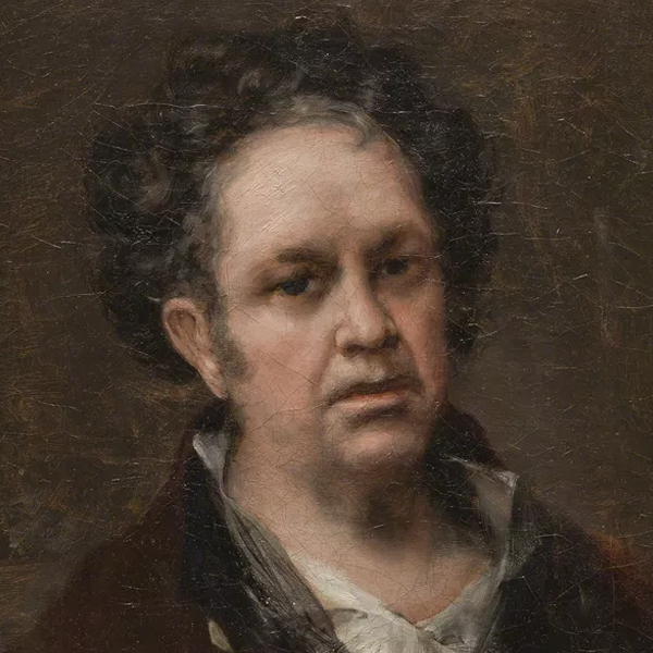 Francisco Goya