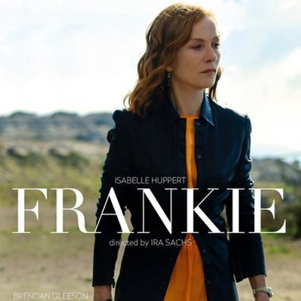 Frankie