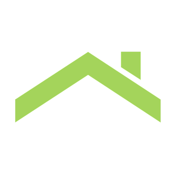 Freddie Mac logo