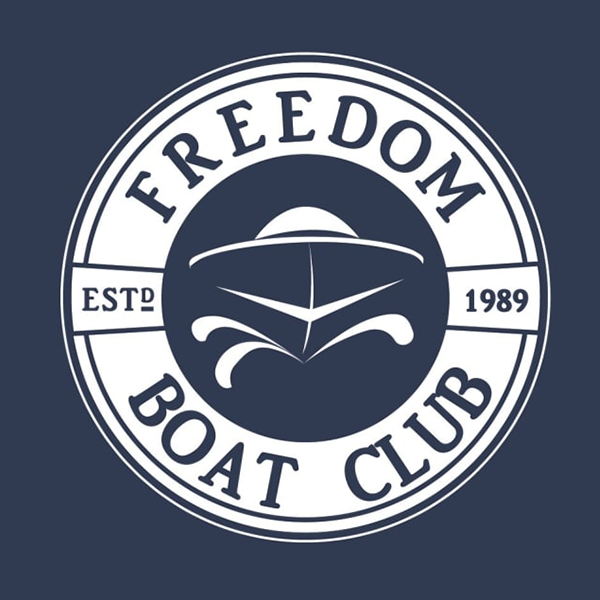 Freedom Boat Club