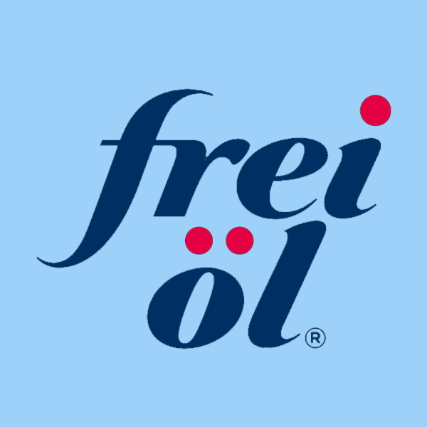 Frei Öl