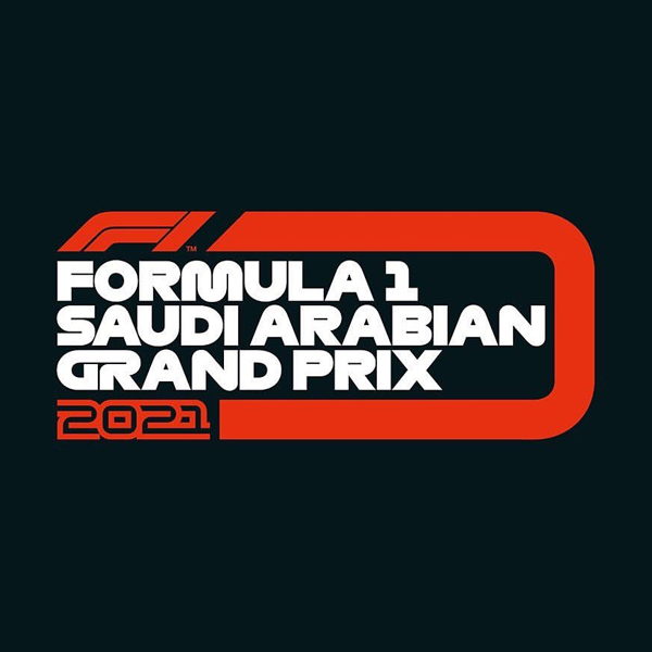 French Grand Prix