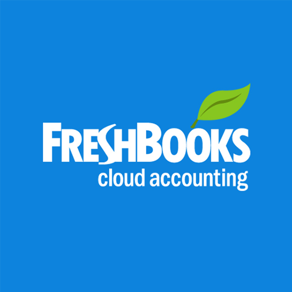 FreshBooks logo
