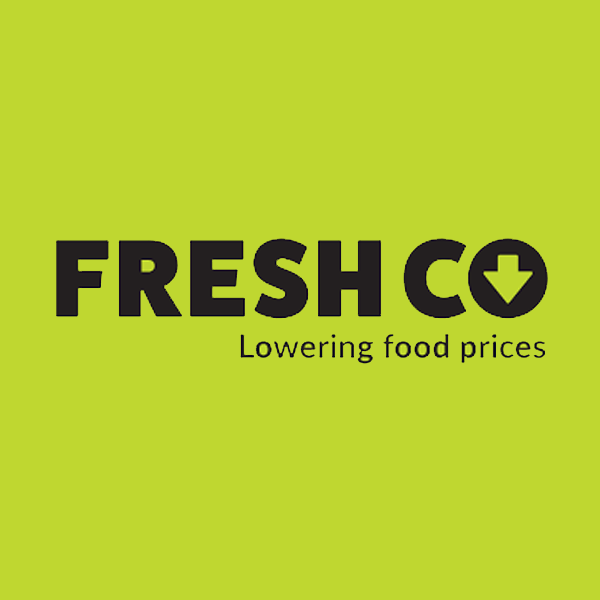 FreshCo