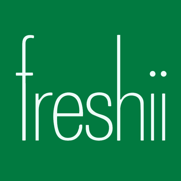 Freshii