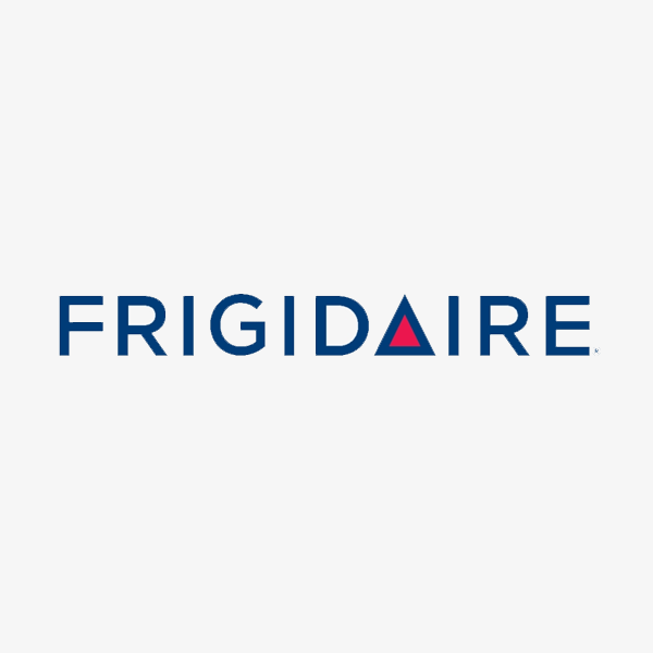 Frigidaire logo