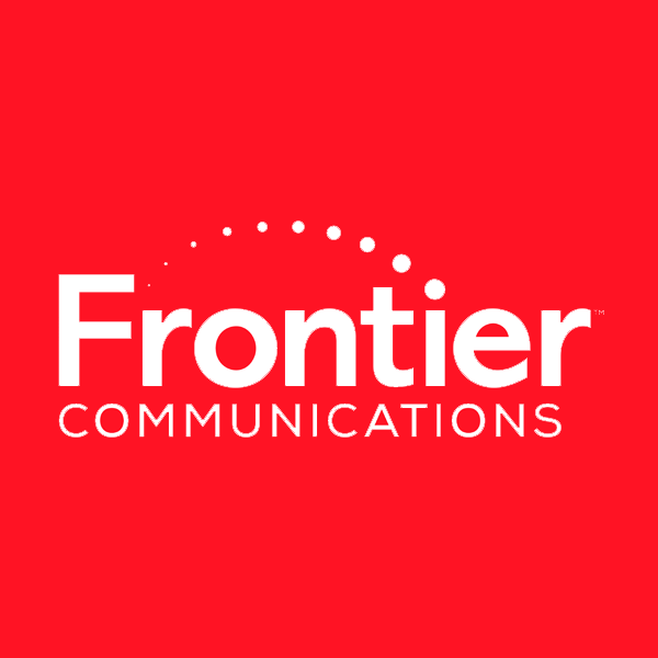 Frontier Communications