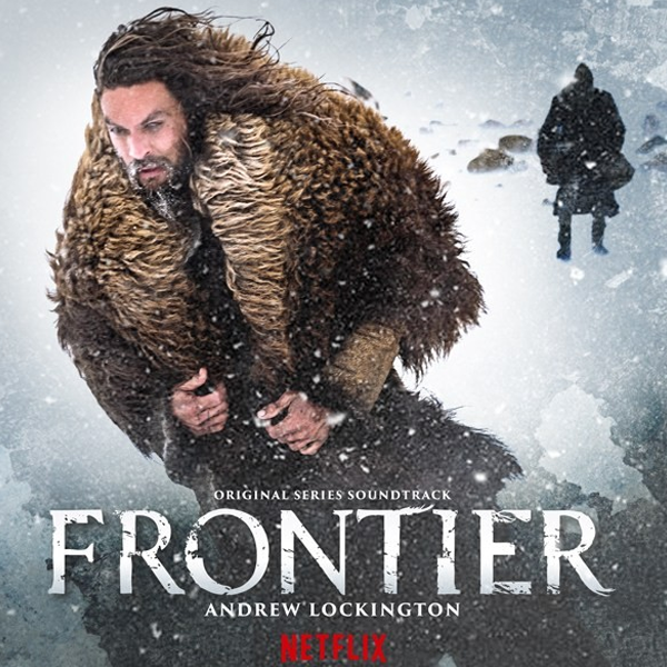 Frontier