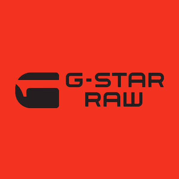 G-Star