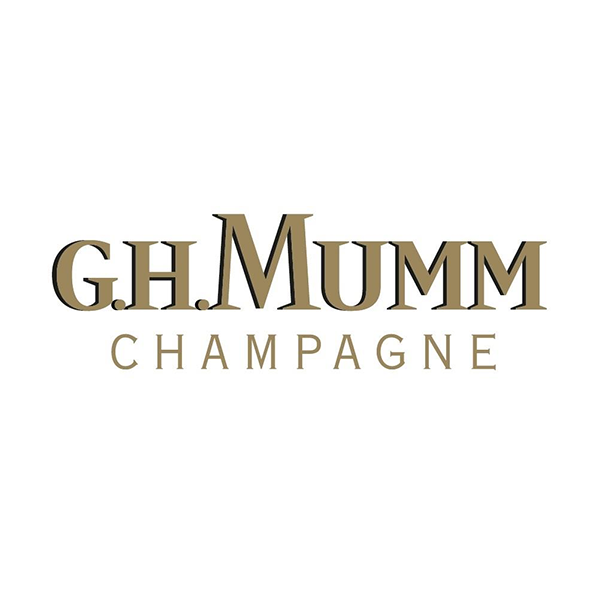 G. H. Mumm