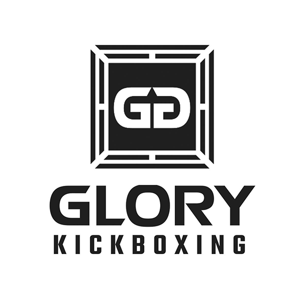GLORY Kickboxing