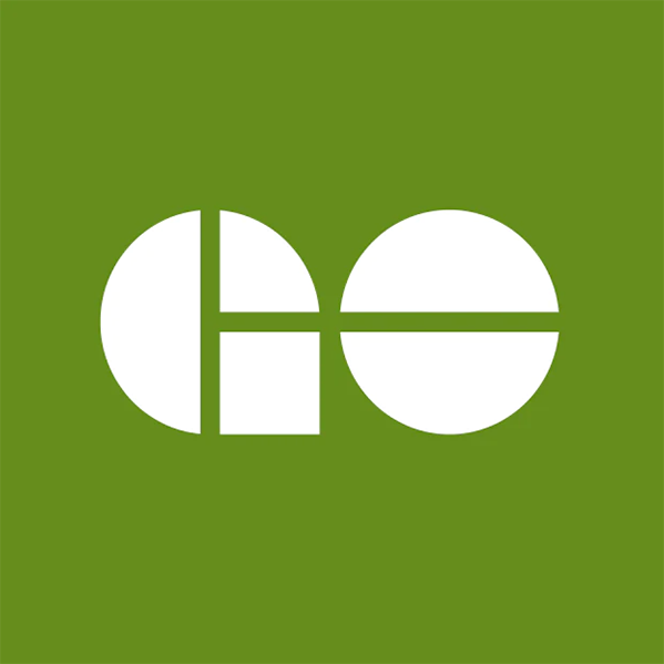 GO Transit