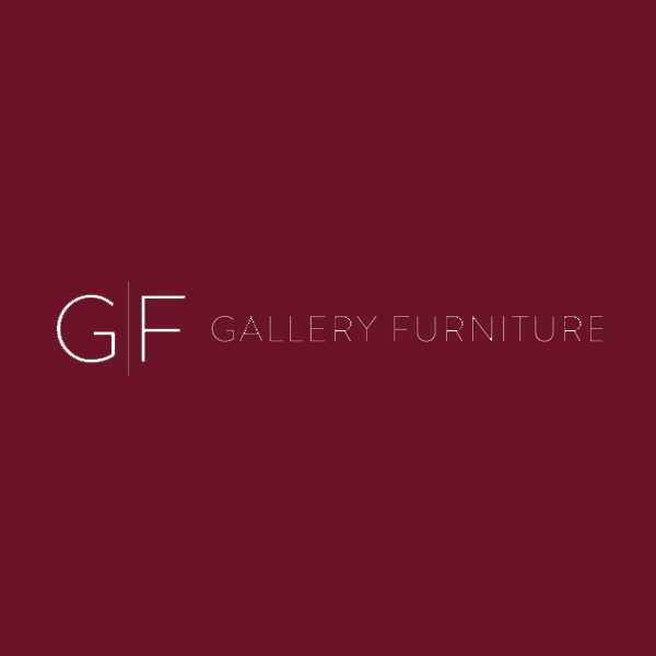 Gallery Furniture