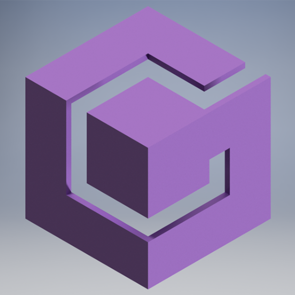 GameCube
