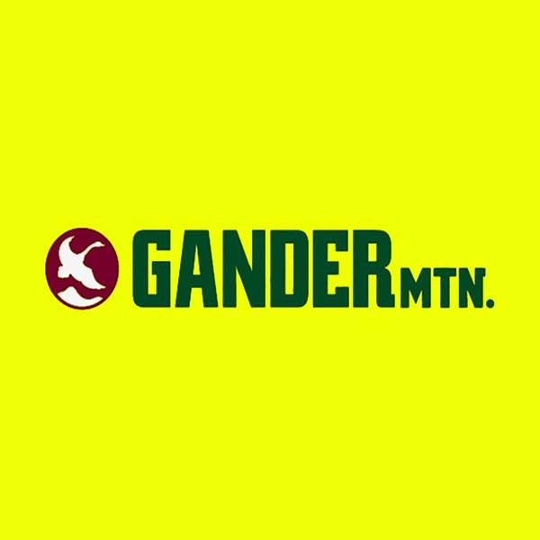 Gander Mountain