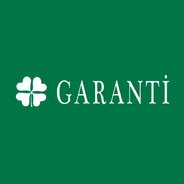 Garanti Bank