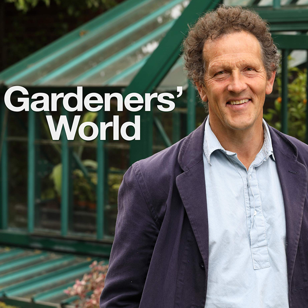 Gardeners' World