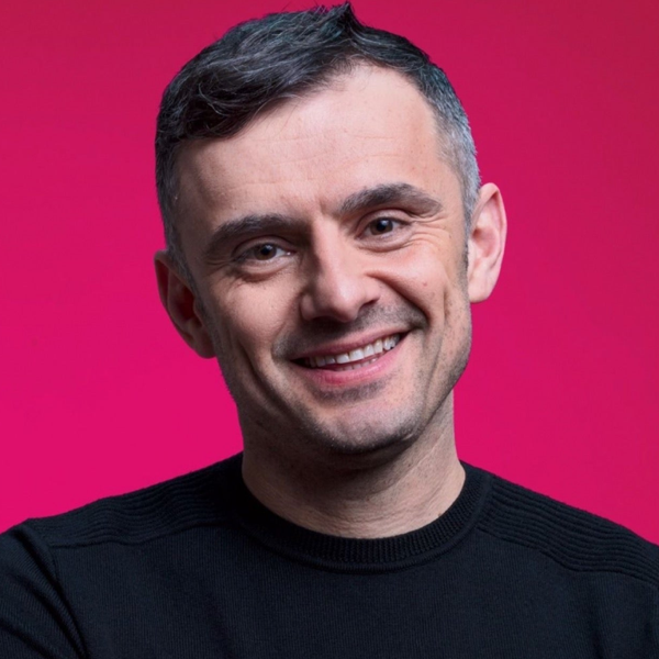 Gary Vaynerchuk