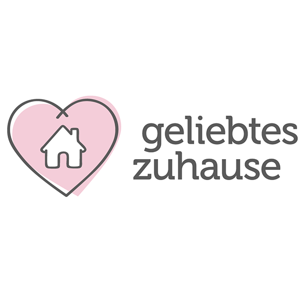 Geliebtes Zuhause