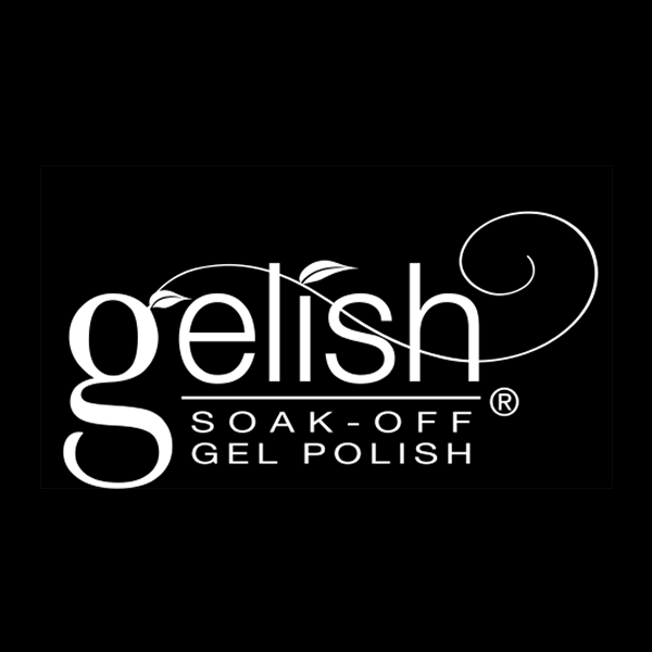 Gelish