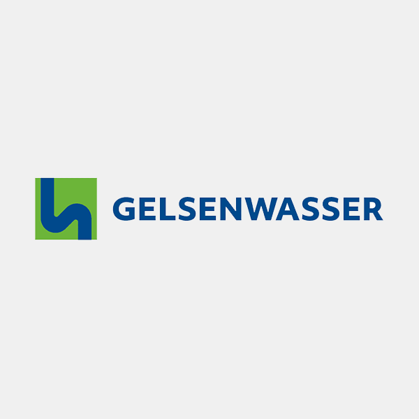 Gelsenwasser
