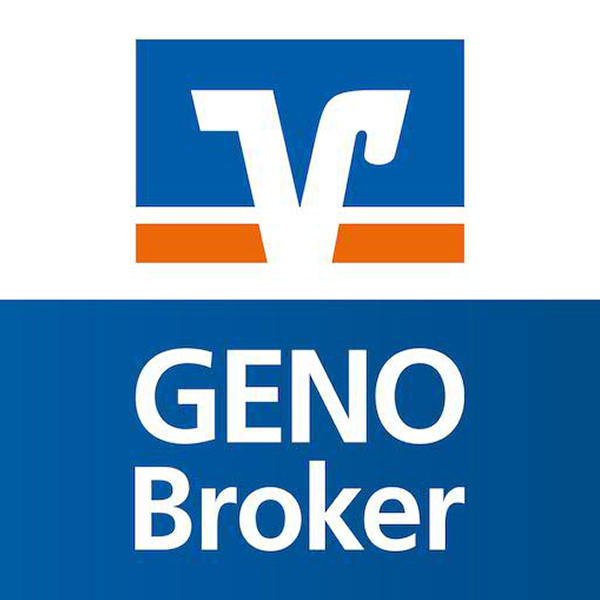 Geno Broker