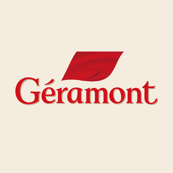 Géramont