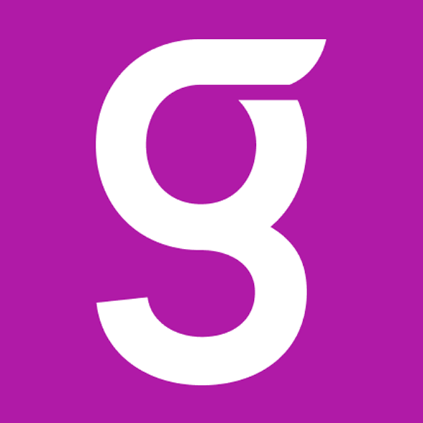Getaround