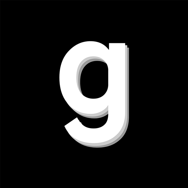Getquin