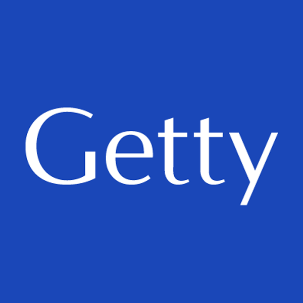 Getty Images