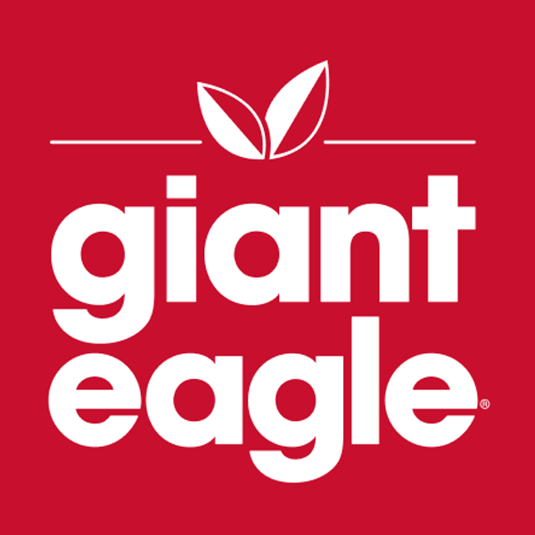 Giant Eagle