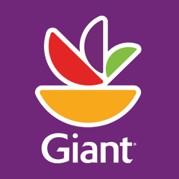 Giant Food Stores