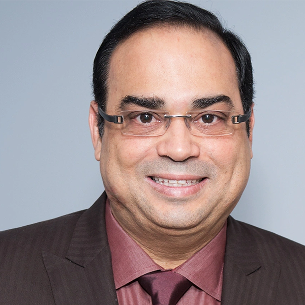 Gilberto Santa Rosa