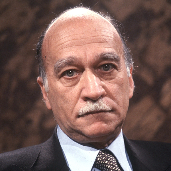 Giorgio Almirante