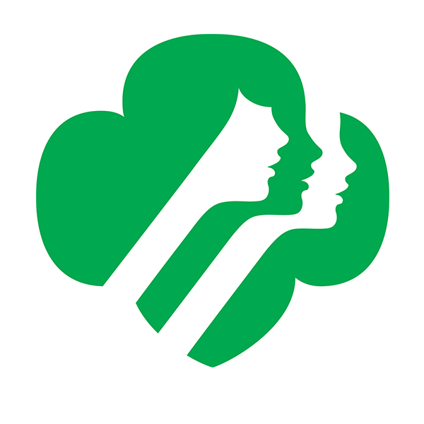 Girl Scouts