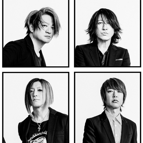 Glay